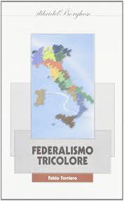 Federalismo Tricolore