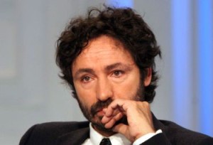 La mia intervista ad Antonio Socci: “Francesco non è super partes. Dopo il Sinodo il rischio delle purghe”