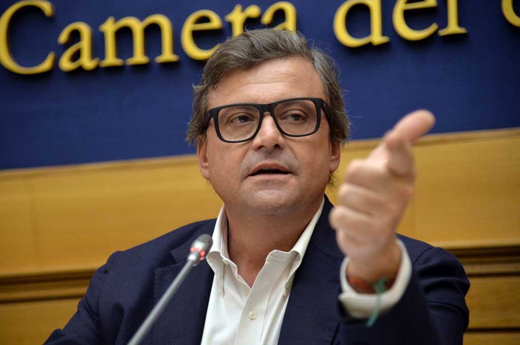 Effetto-voto. “Sindrome di Voltaire” a sinistra, di “Roma-Nord” al centro, e “Di Barabba” a destra