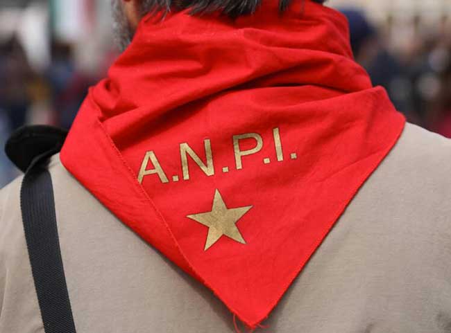 25 aprile. Festa della libertà. Ecco perché a qualcuno non piace l’accostamento con Liberazione