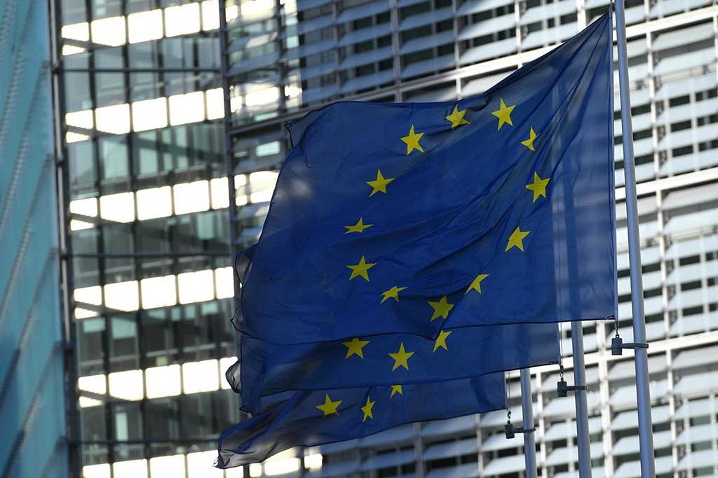 Pnrr. Ecco cosa c’è dietro i diktat di Bruxelles e le correzioni del governo italiano