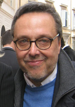 “Le polemiche sul 25 aprile? Solo un gioco delle parti”. Parla il prof. Torriero