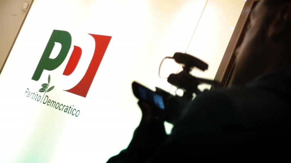 “L’estate militante della Schlein? Finirà con parecchi colpi di sole”