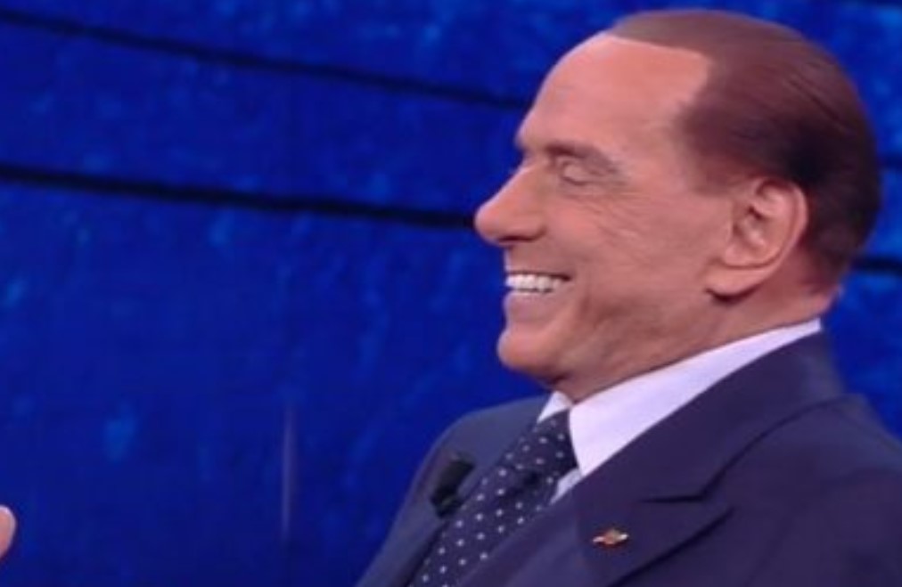 Silvio. Le ragioni psicologiche, antropologiche, culturali e politiche per cui non è ancora amato