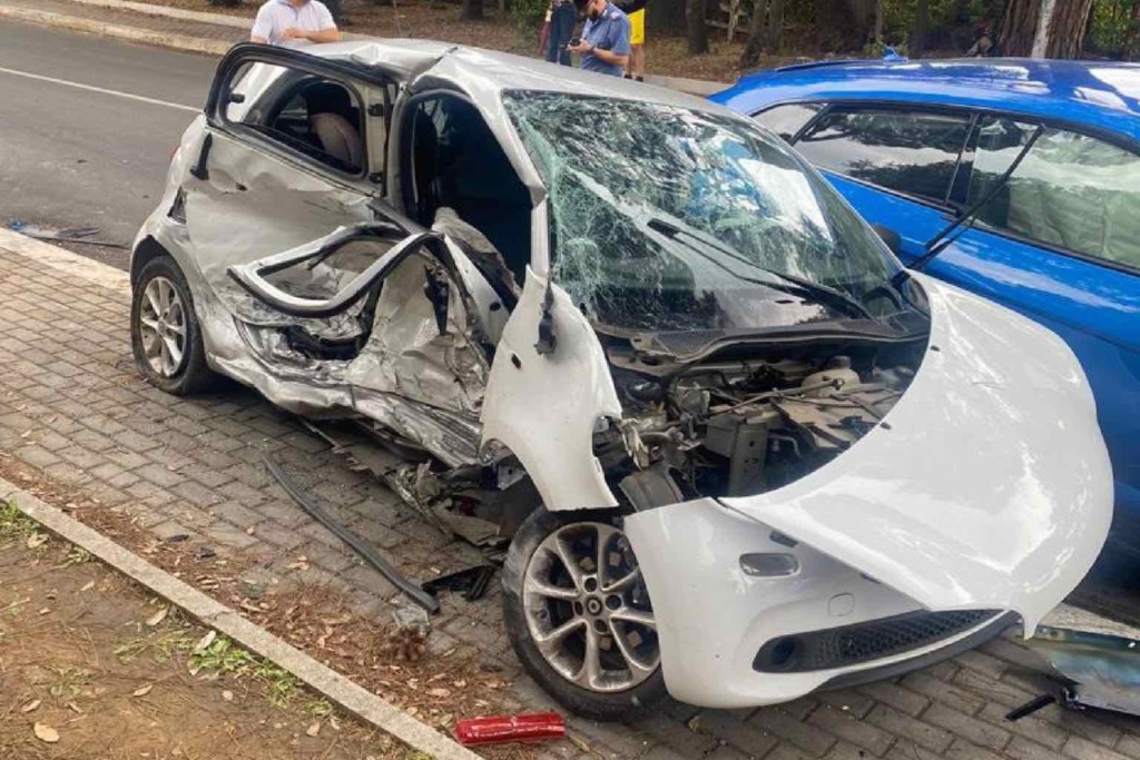 Incidente Casal Palocco. Social-idioti, ’68, berlusconismo e familismo amorale