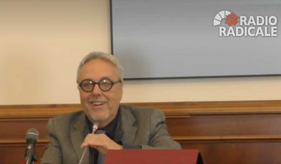 ROMA 12 DICEMBRE. CONVEGNO ALLA CAMERA SULL’ IDENTITÀ ITALIANA, ORGANIZZATO DAL CENTRO STUDI MACHIAVELLI. INTERVENTO DEL PROFESSOR TORRIERO